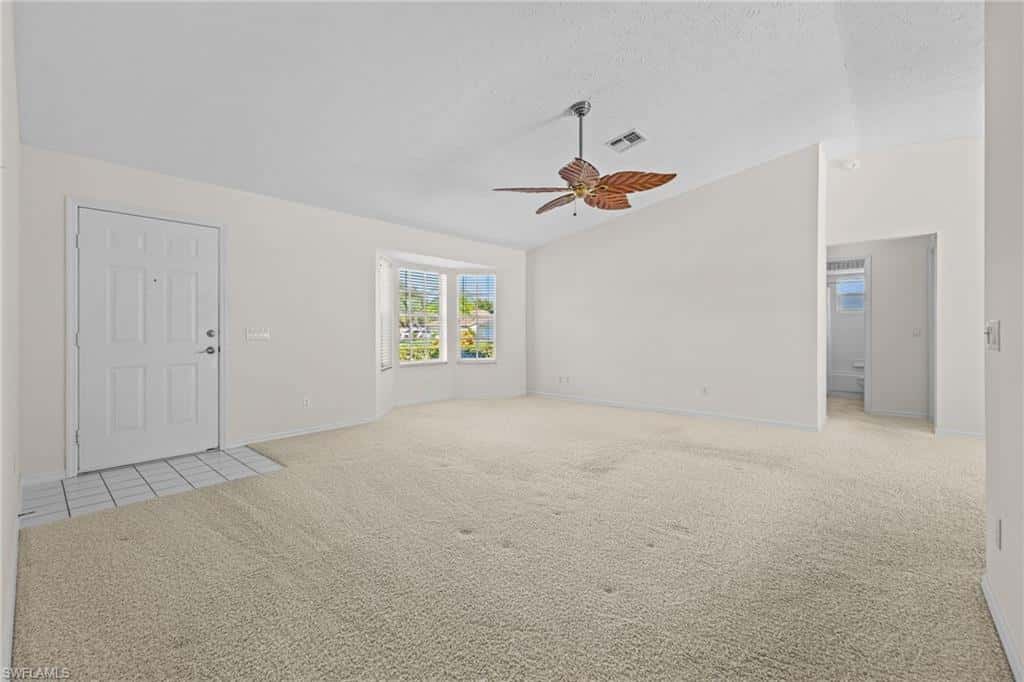 3278 Red Blush Way, Naples, photo 8
