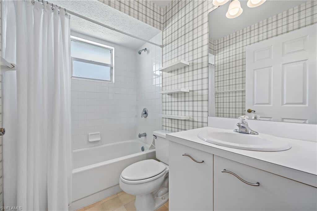 3278 Red Blush Way, Naples, photo 25