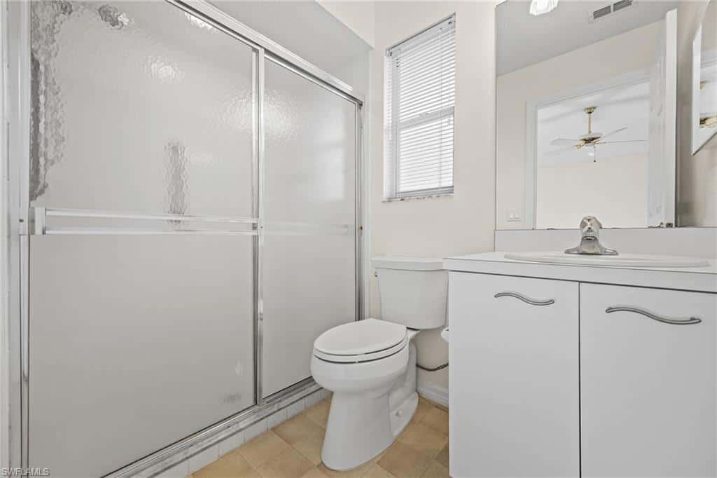 3278 Red Blush Way, Naples, photo 21