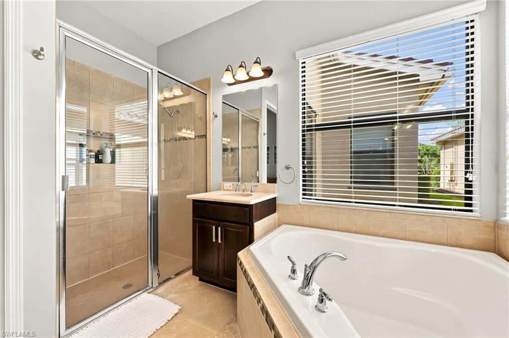 3846 Pleasant Springs Dr, Naples, photo 23