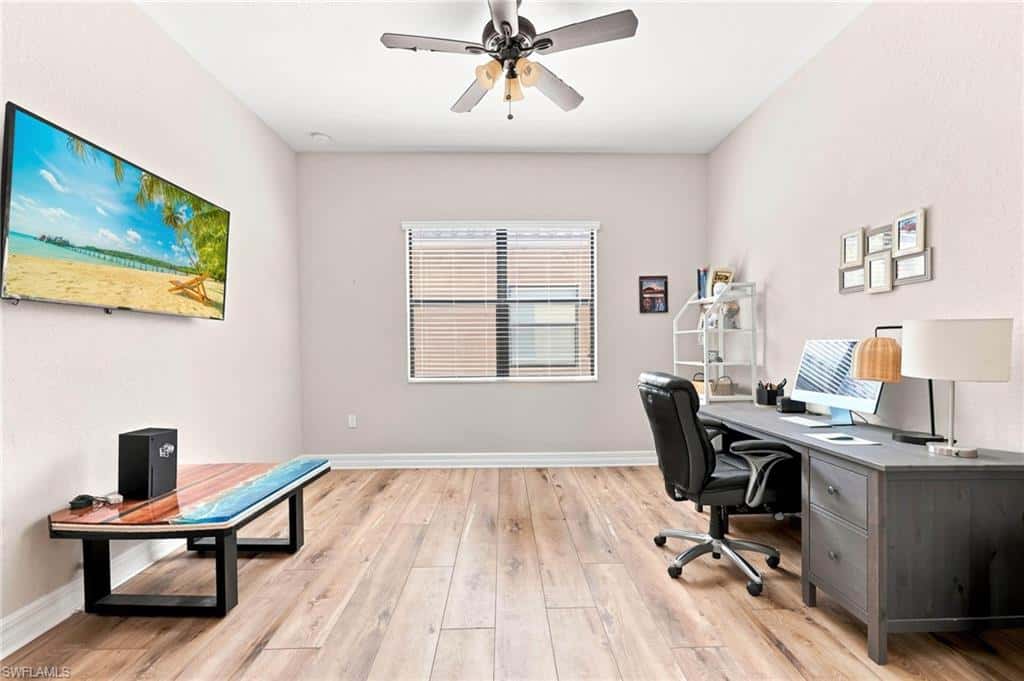 3846 Pleasant Springs Dr, Naples, photo 27