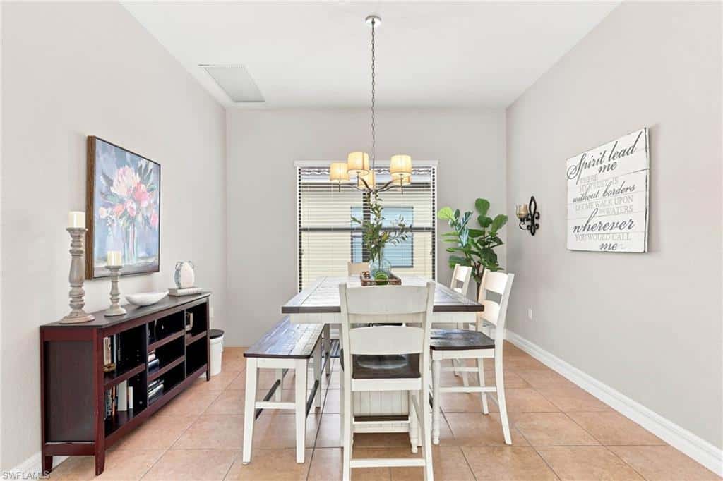3846 Pleasant Springs Dr, Naples, photo 6