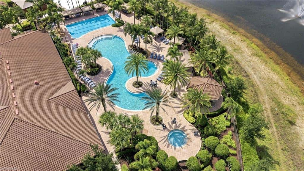 3846 Pleasant Springs Dr, Naples, photo 46