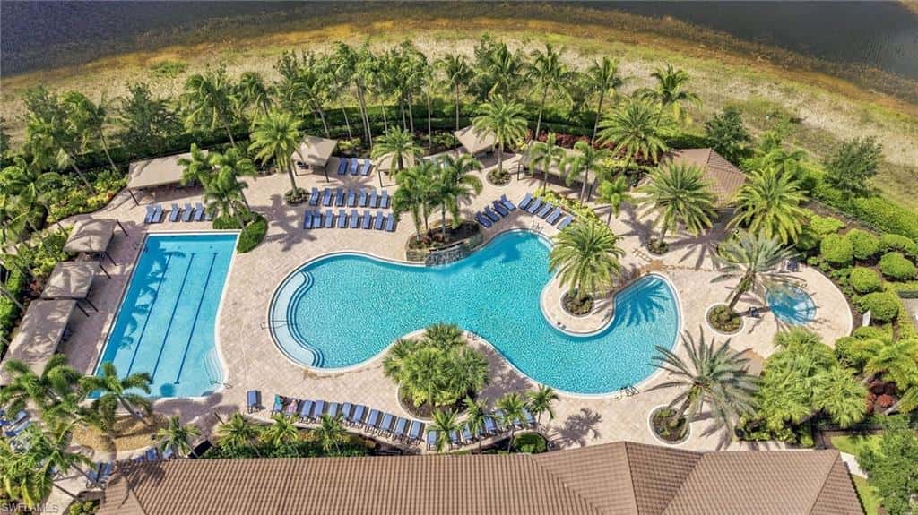 3846 Pleasant Springs Dr, Naples, photo 47