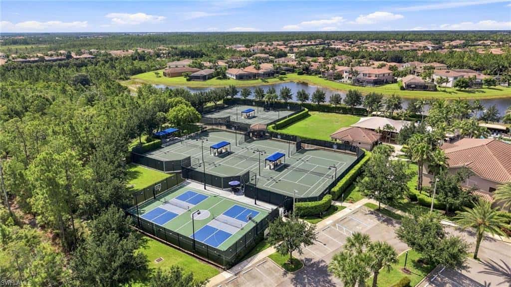 3846 Pleasant Springs Dr, Naples, photo 43