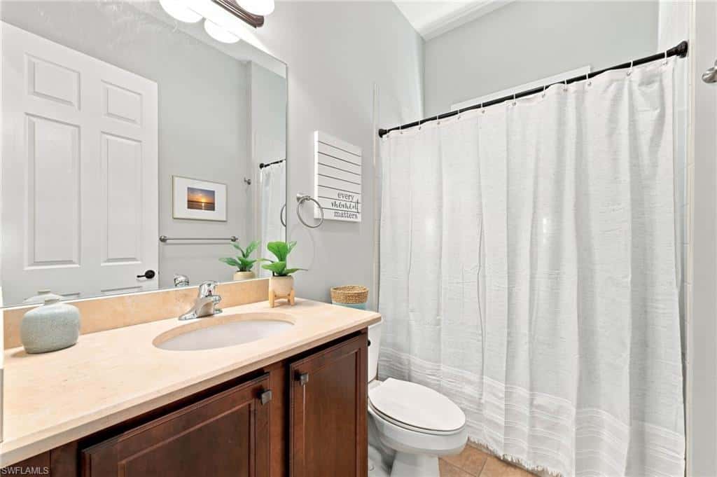 3846 Pleasant Springs Dr, Naples, photo 26
