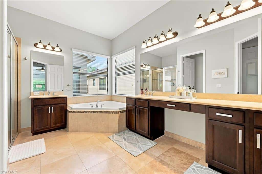 3846 Pleasant Springs Dr, Naples, photo 22