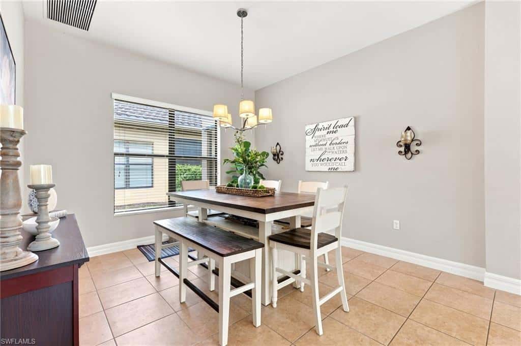 3846 Pleasant Springs Dr, Naples, photo 7