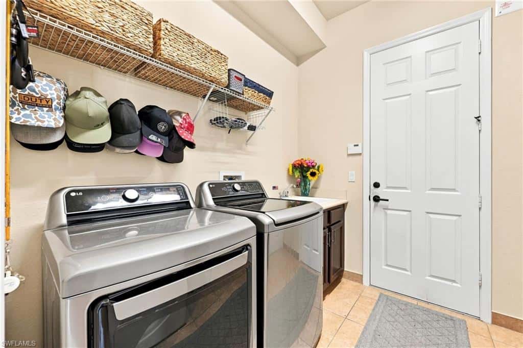 3846 Pleasant Springs Dr, Naples, photo 32