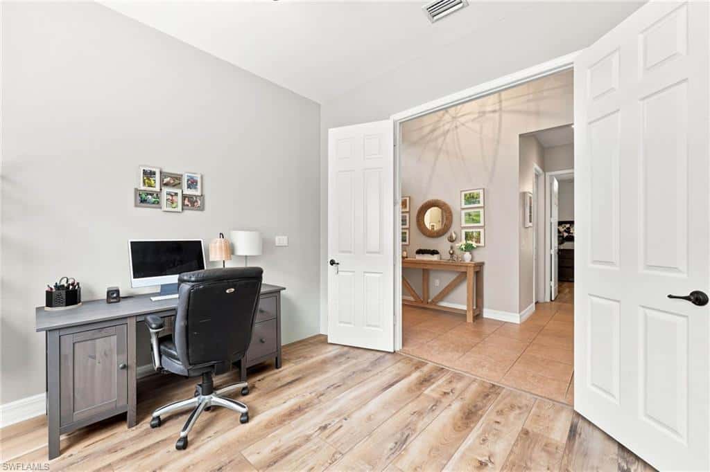 3846 Pleasant Springs Dr, Naples, photo 28