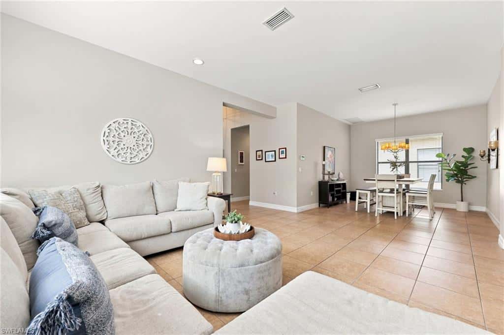 3846 Pleasant Springs Dr, Naples, photo 5