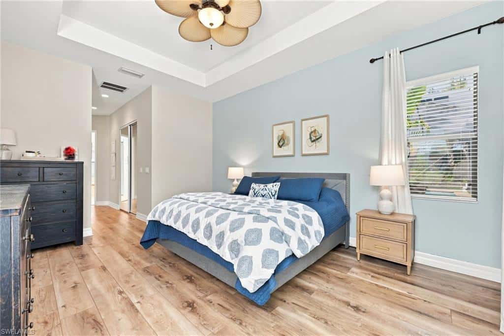 3846 Pleasant Springs Dr, Naples, photo 20