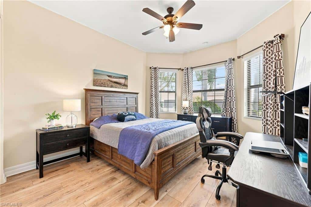 3846 Pleasant Springs Dr, Naples, photo 24