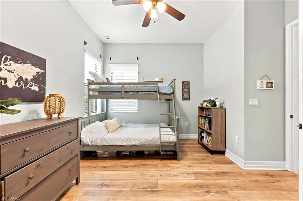 3846 Pleasant Springs Dr, Naples, photo 30