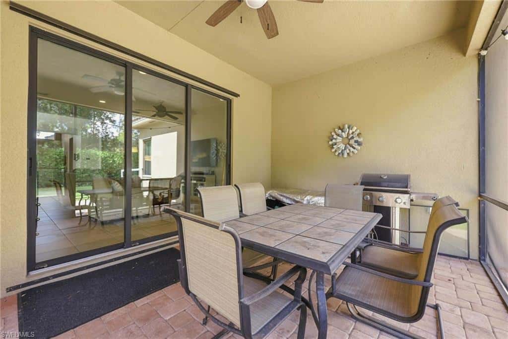 3846 Pleasant Springs Dr, Naples, photo 34