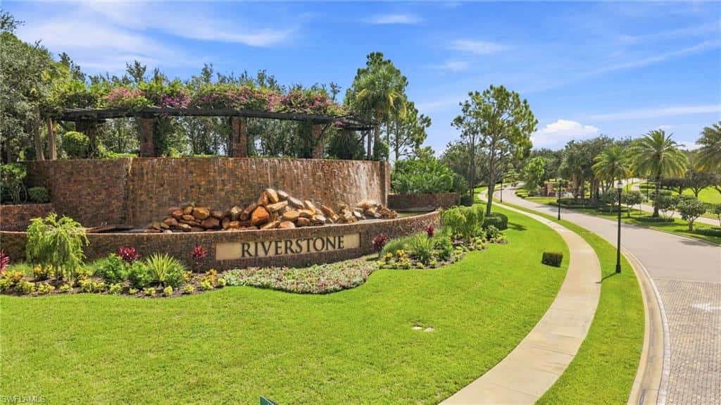 3846 Pleasant Springs Dr, Naples, photo 41