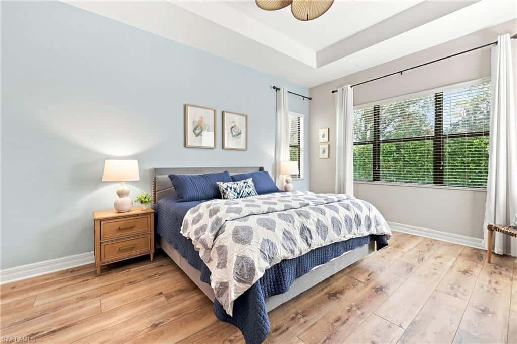 3846 Pleasant Springs Dr, Naples, photo 18