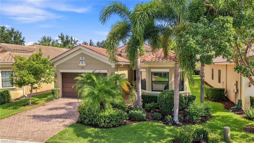 3846 Pleasant Springs Dr, Naples, photo 37