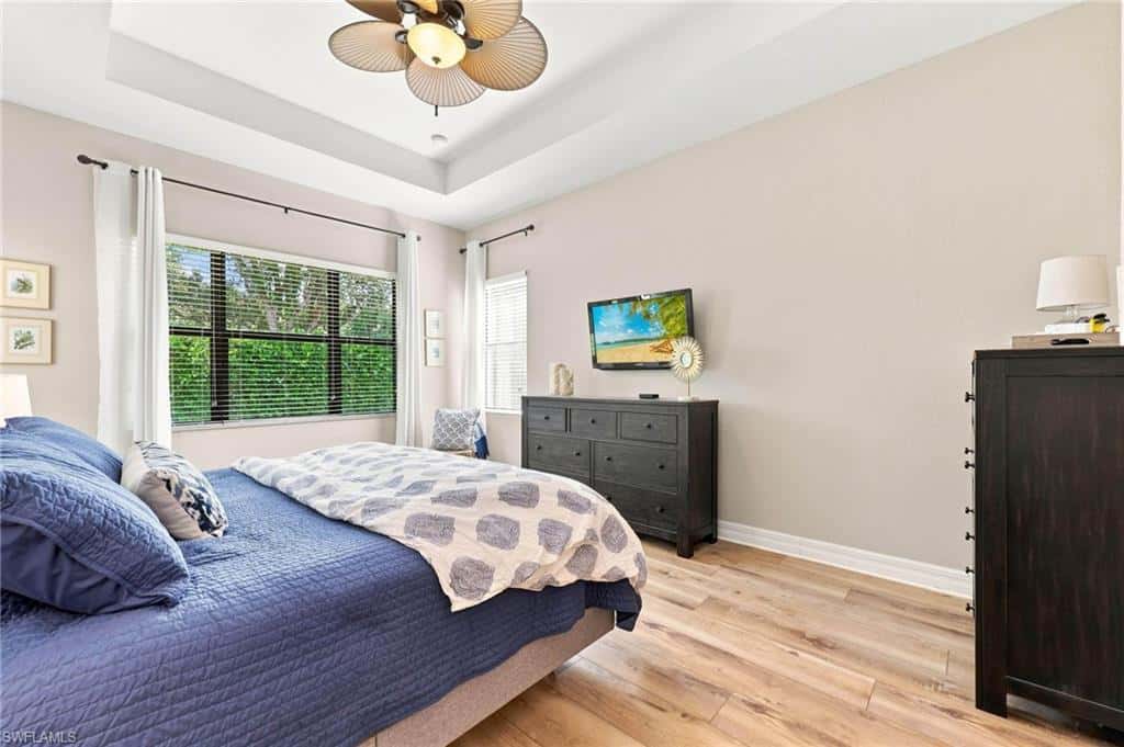 3846 Pleasant Springs Dr, Naples, photo 19