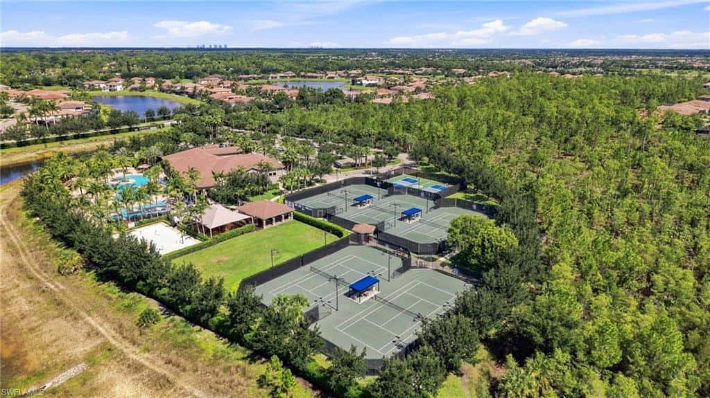 3846 Pleasant Springs Dr, Naples, photo 44