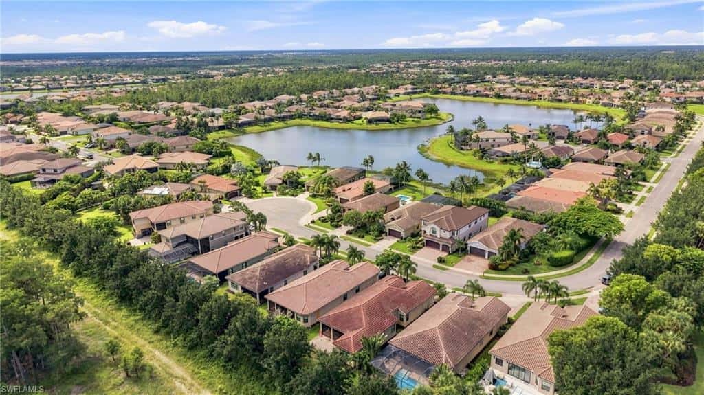 3846 Pleasant Springs Dr, Naples, photo 40