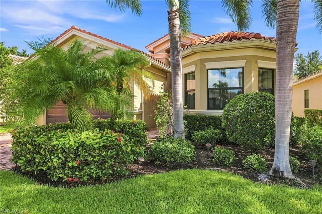 3846 Pleasant Springs Dr, Naples, photo 35