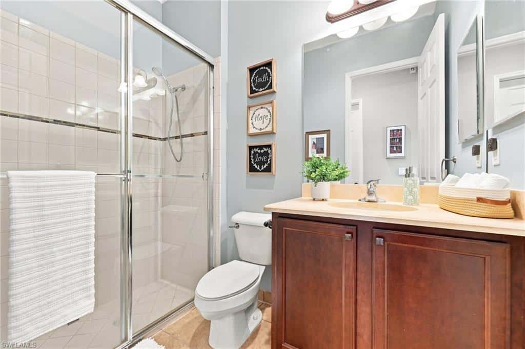 3846 Pleasant Springs Dr, Naples, photo 31