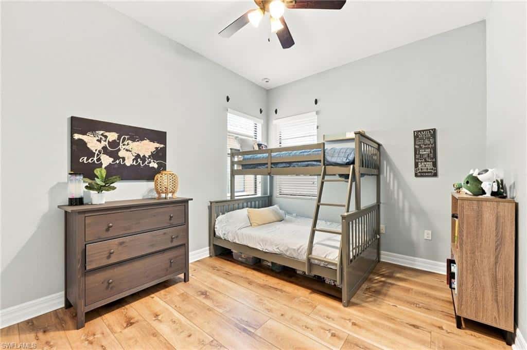 3846 Pleasant Springs Dr, Naples, photo 29