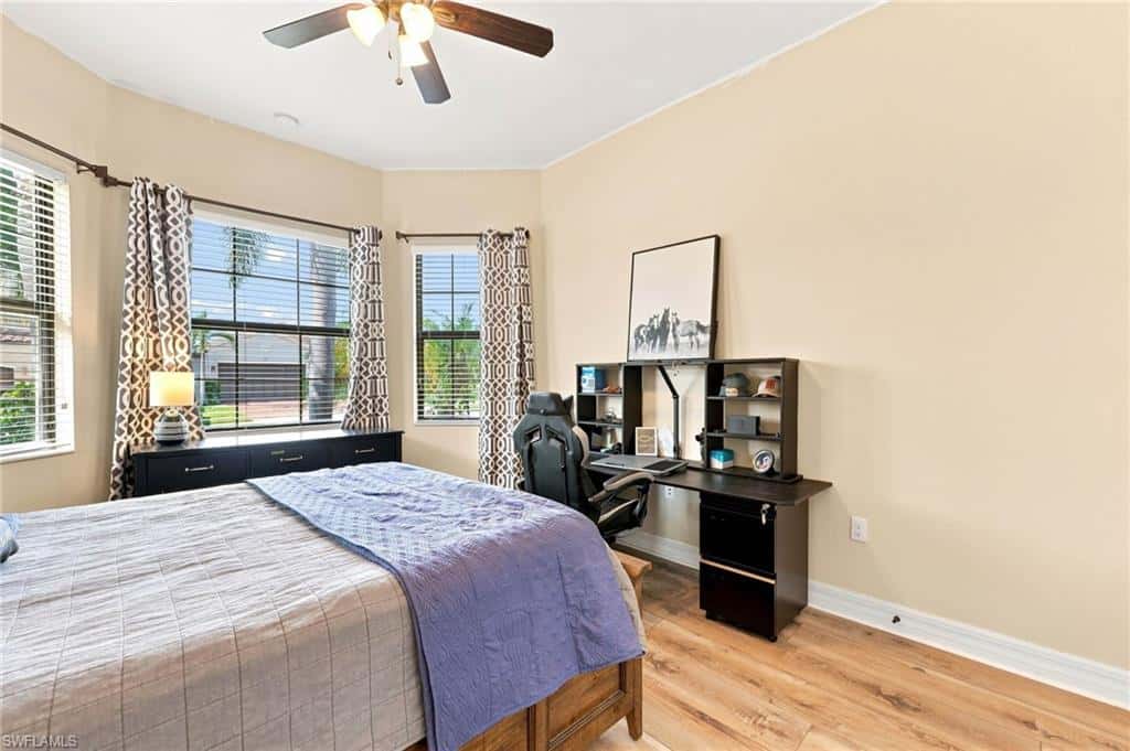 3846 Pleasant Springs Dr, Naples, photo 25