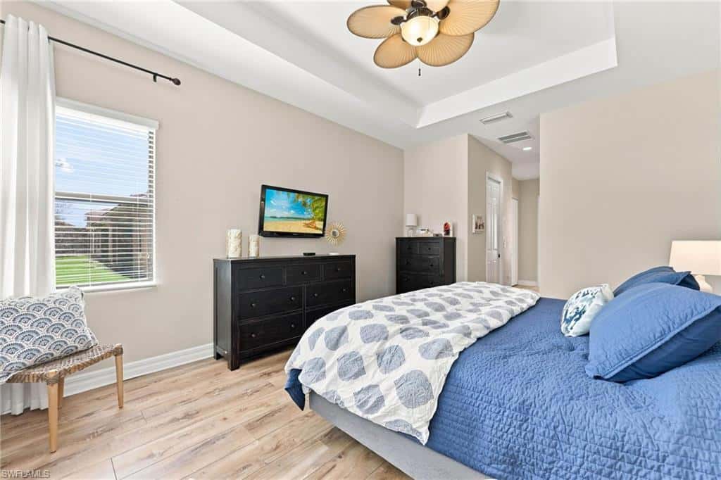 3846 Pleasant Springs Dr, Naples, photo 21