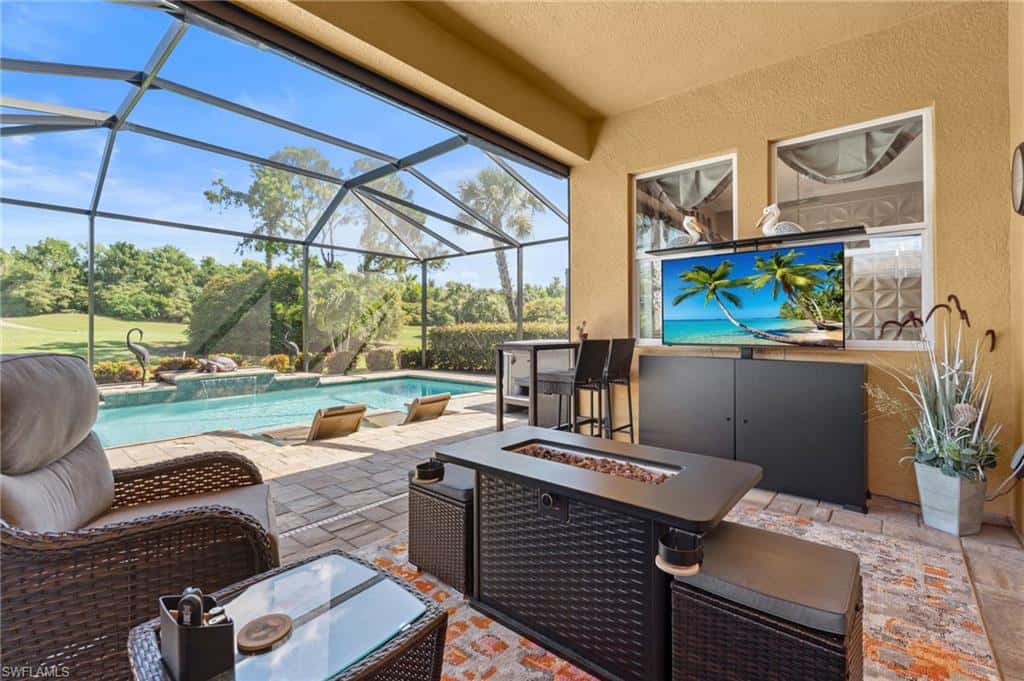 10396 Materita Dr, Fort Myers, photo 23