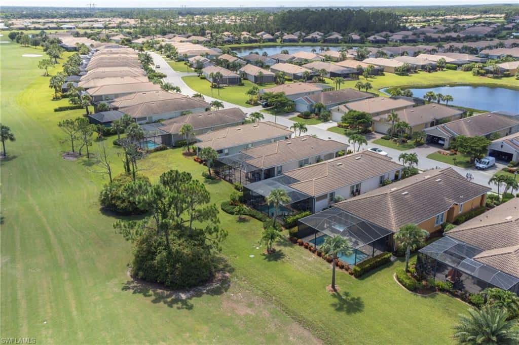 10396 Materita Dr, Fort Myers, photo 27