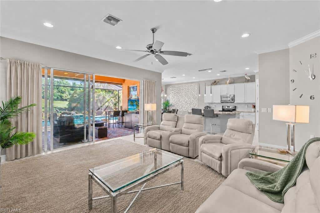 10396 Materita Dr, Fort Myers, photo 13
