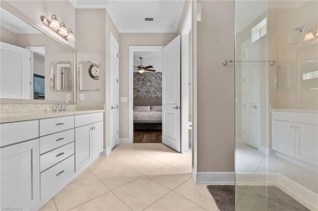 10396 Materita Dr, Fort Myers, photo 17