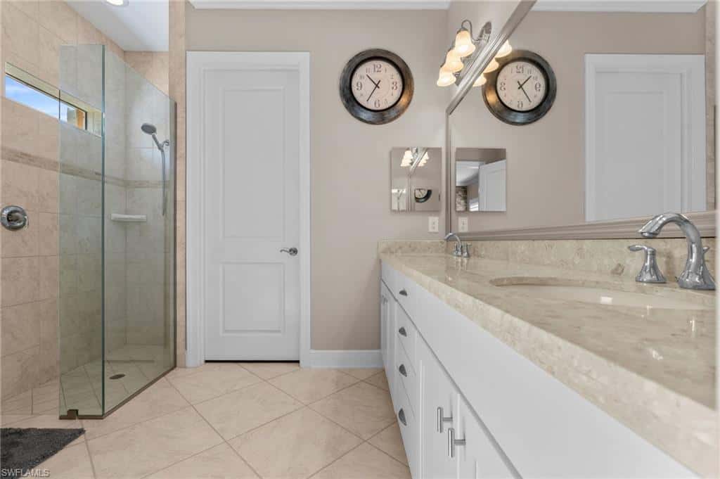 10396 Materita Dr, Fort Myers, photo 16