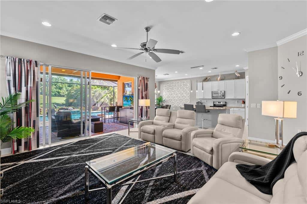 10396 Materita Dr, Fort Myers, photo 12