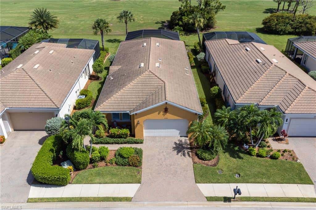 10396 Materita Dr, Fort Myers, photo 26