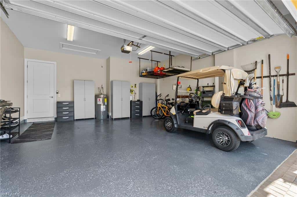 10396 Materita Dr, Fort Myers, photo 22
