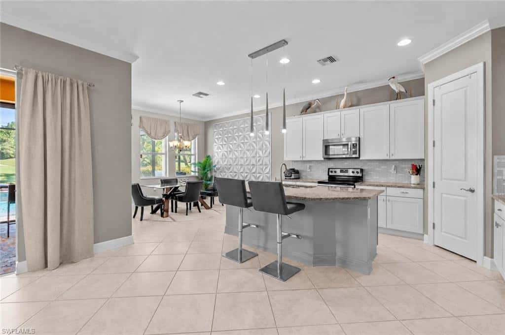 10396 Materita Dr, Fort Myers, photo 7