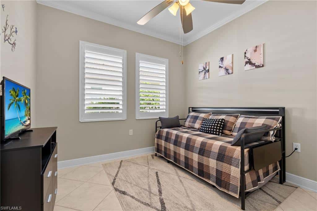 10396 Materita Dr, Fort Myers, photo 20