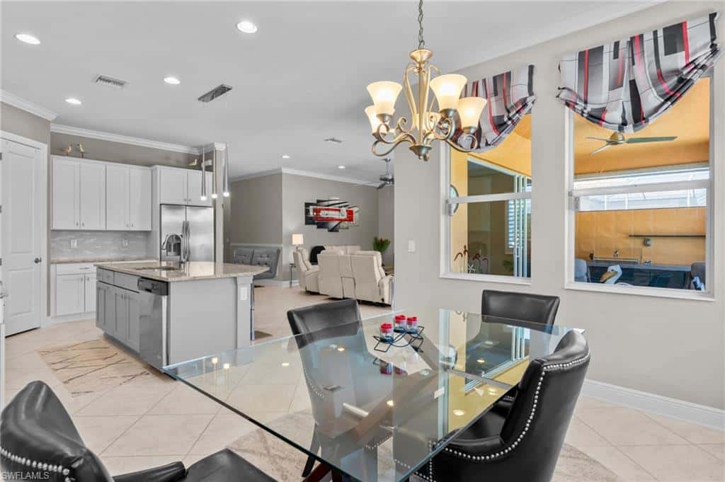 10396 Materita Dr, Fort Myers, photo 9
