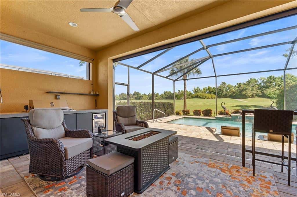 10396 Materita Dr, Fort Myers, photo 24