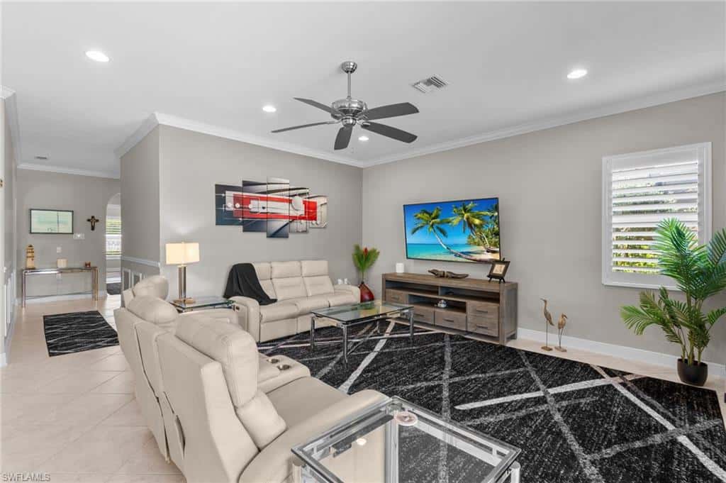 10396 Materita Dr, Fort Myers, photo 10