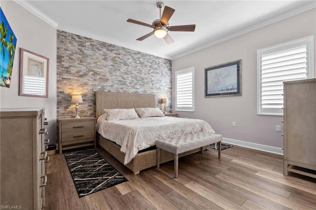 10396 Materita Dr, Fort Myers, photo 14
