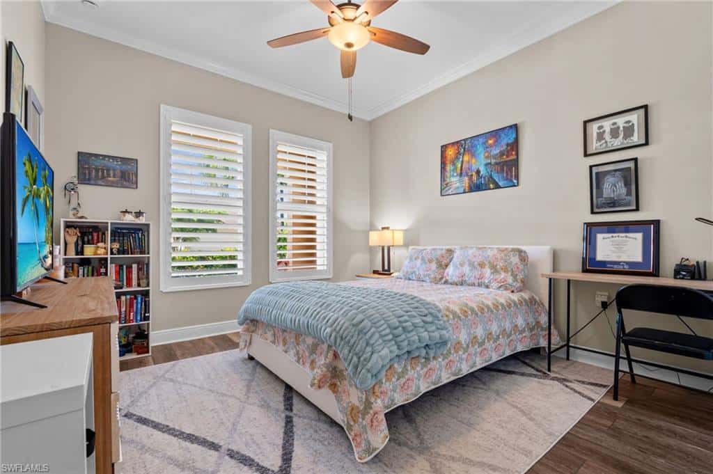 10396 Materita Dr, Fort Myers, photo 18