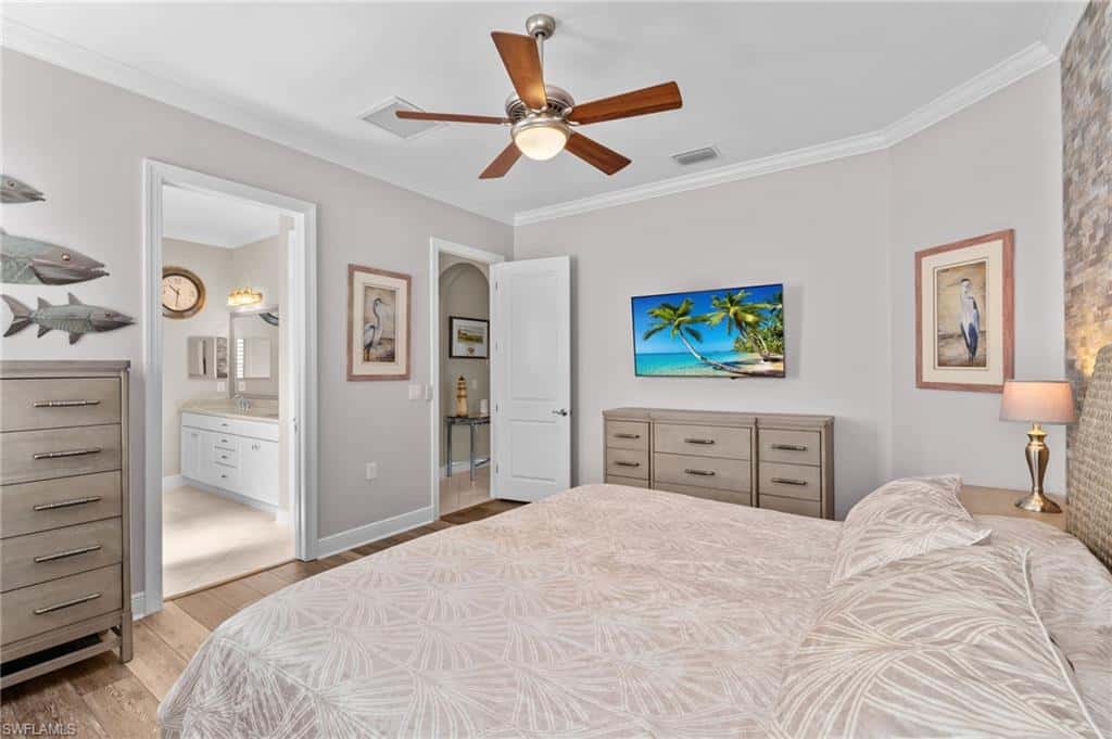 10396 Materita Dr, Fort Myers, photo 15