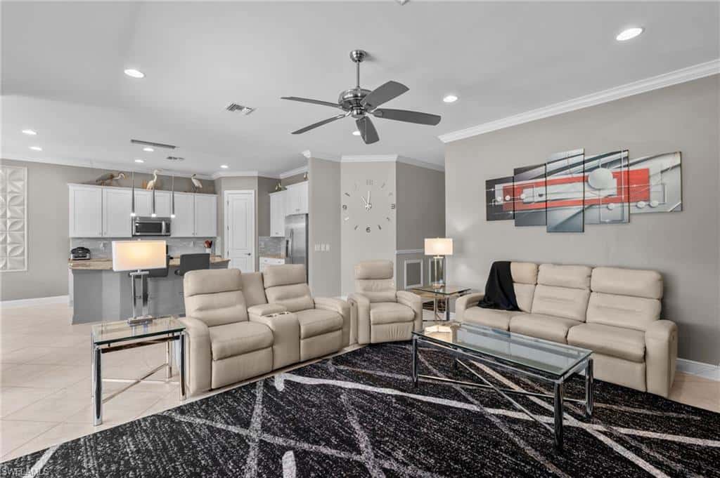 10396 Materita Dr, Fort Myers, photo 11