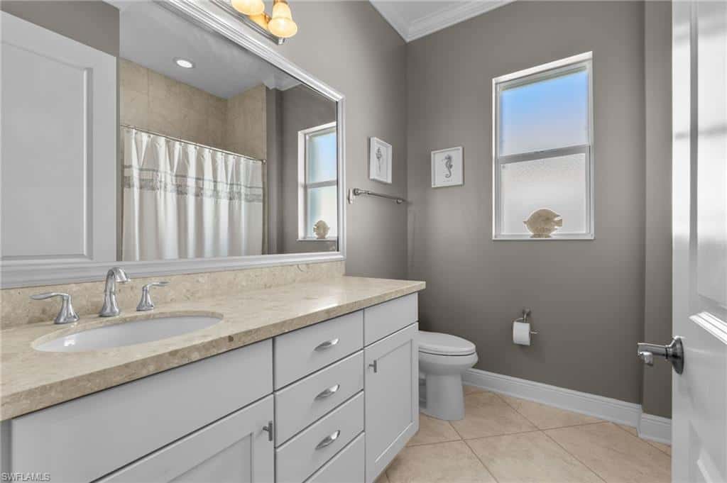 10396 Materita Dr, Fort Myers, photo 19