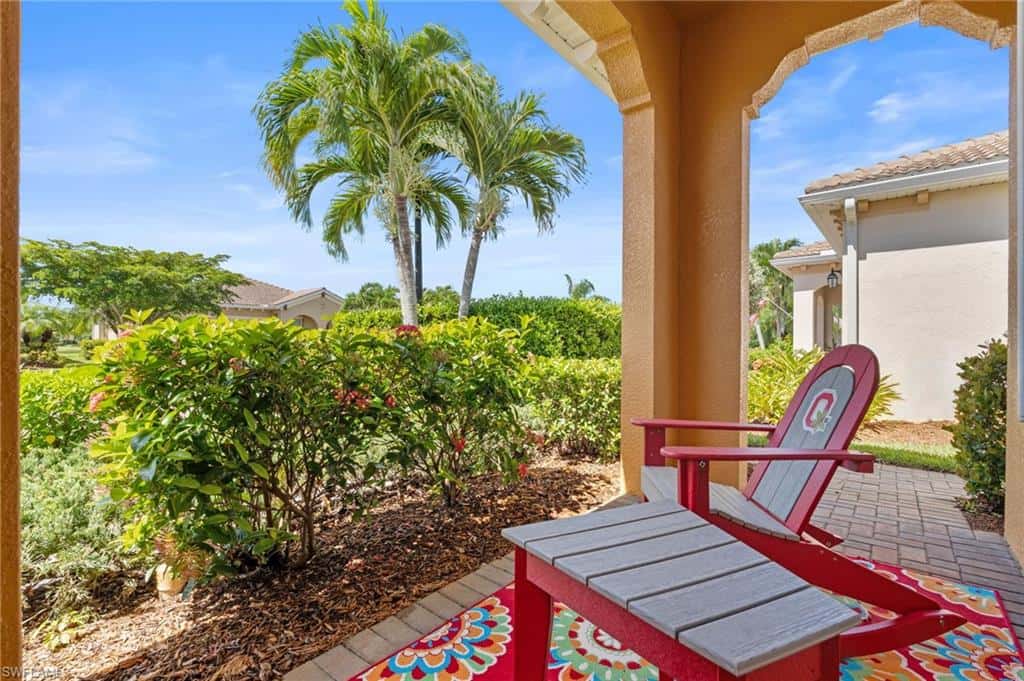 10396 Materita Dr, Fort Myers, photo 4