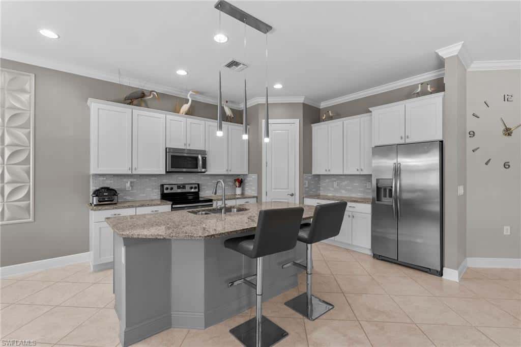 10396 Materita Dr, Fort Myers, photo 8